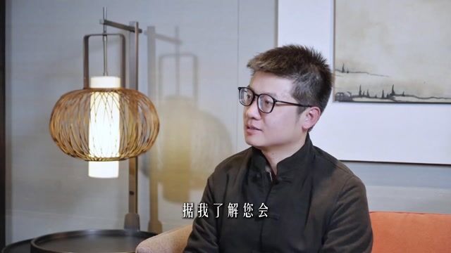 跨越东西方弘法：照初长老的国际佛教之路｜第一期