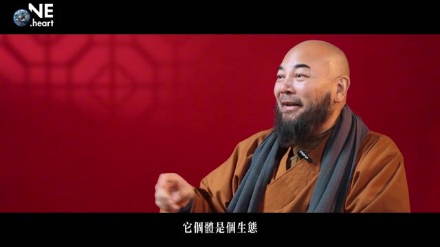 用科技去探索宇宙和虚拟世界 其中哪一种对人类的改变更大一些？——万行法师