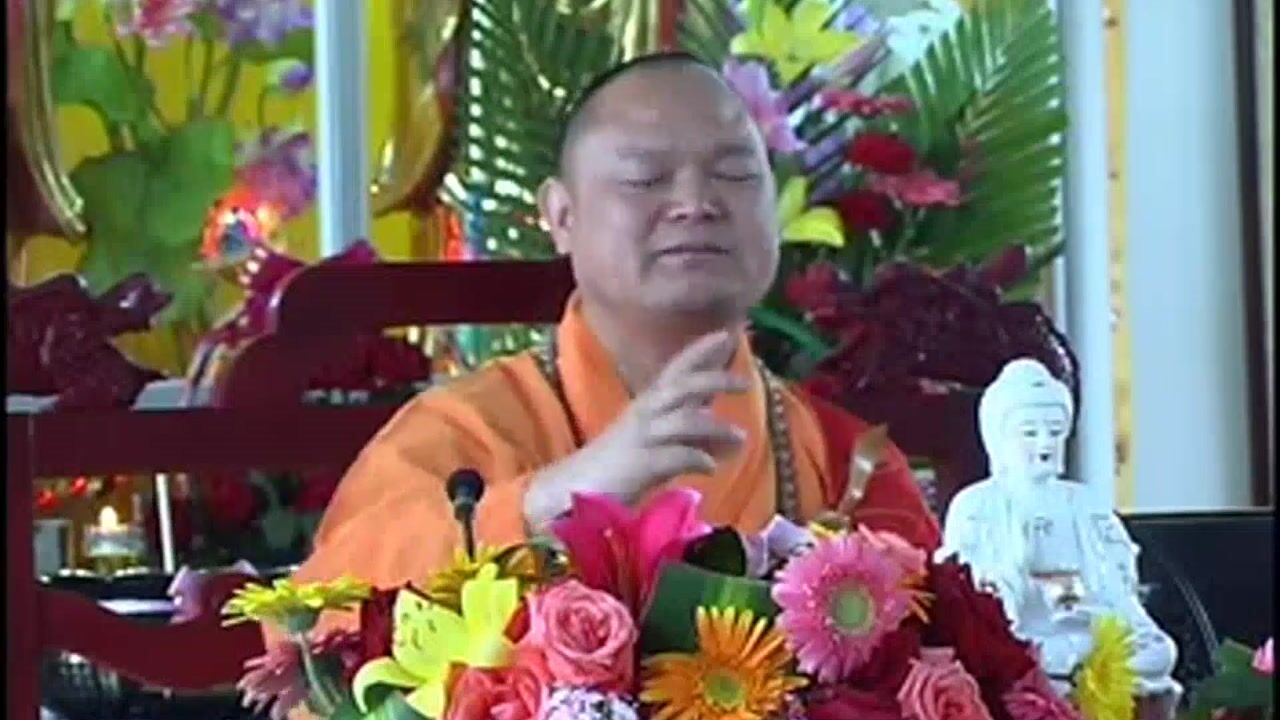 《金刚经》第7集