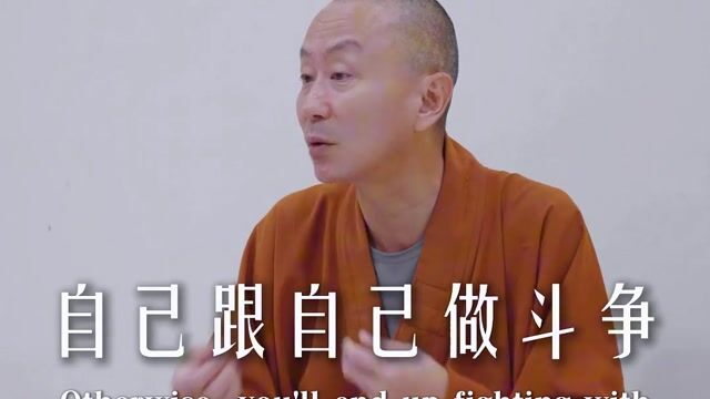 如何面對“糟糕”的家庭關係？