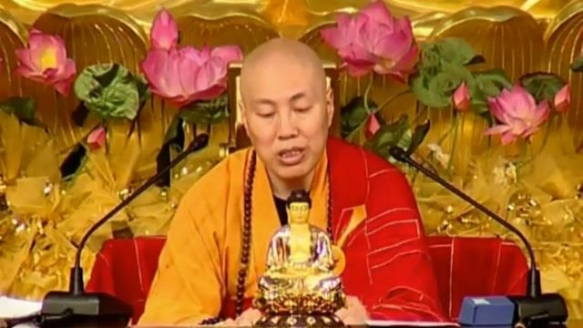 問：七七日內做功德，能幫助去世的父親嗎？-大安法師