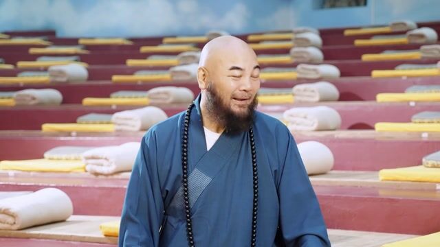 如何看待现在到处都在放生的现象？——万行法师
