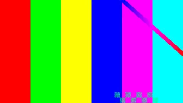 vertical.mp4