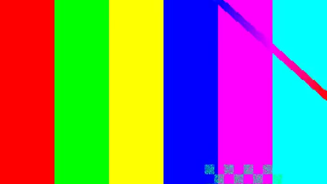 vertical.mp4