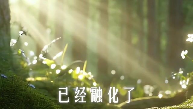普通人能不能修菩萨道？应该如何修？