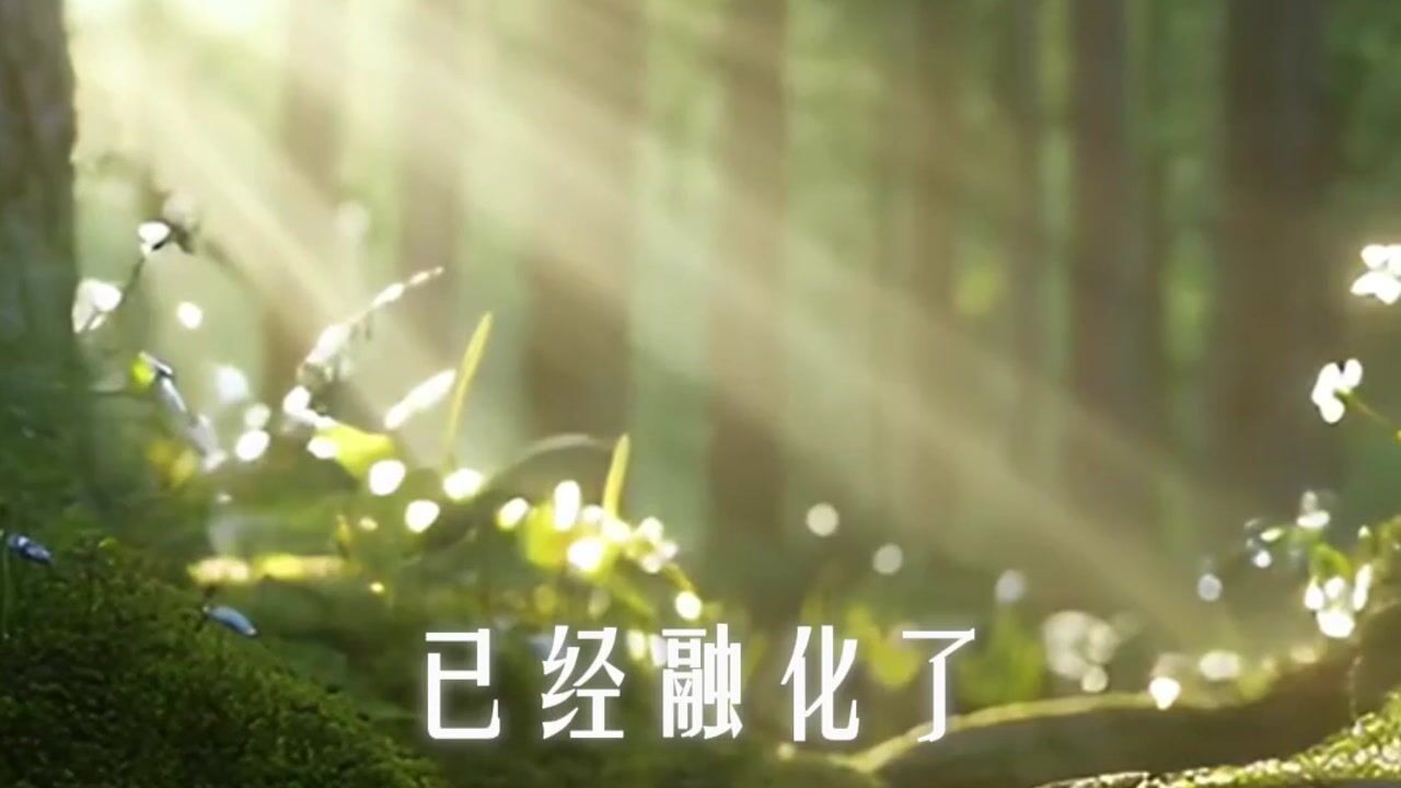 普通人能不能修菩萨道？应该如何修？