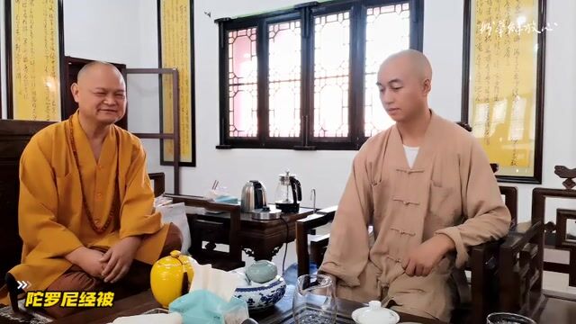 往生的时候盖往生被有用吗？