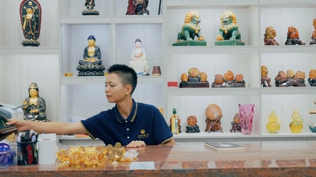 一念之转——东华禅