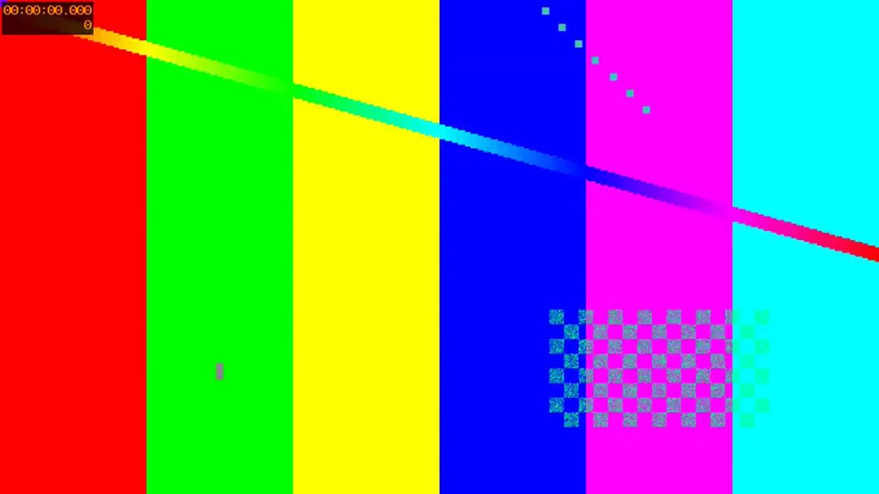 horizontal.mp4