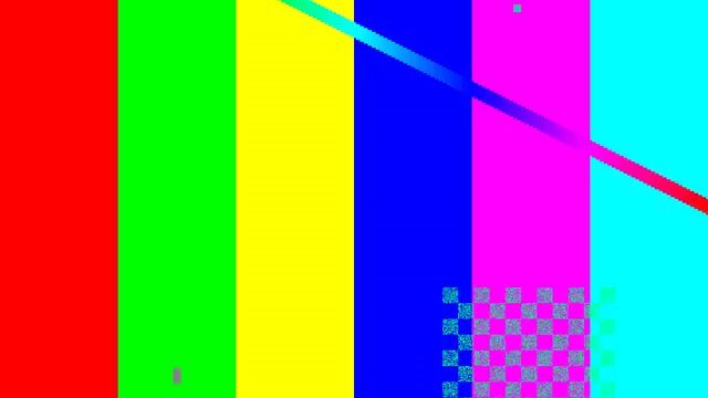 square.mp4
