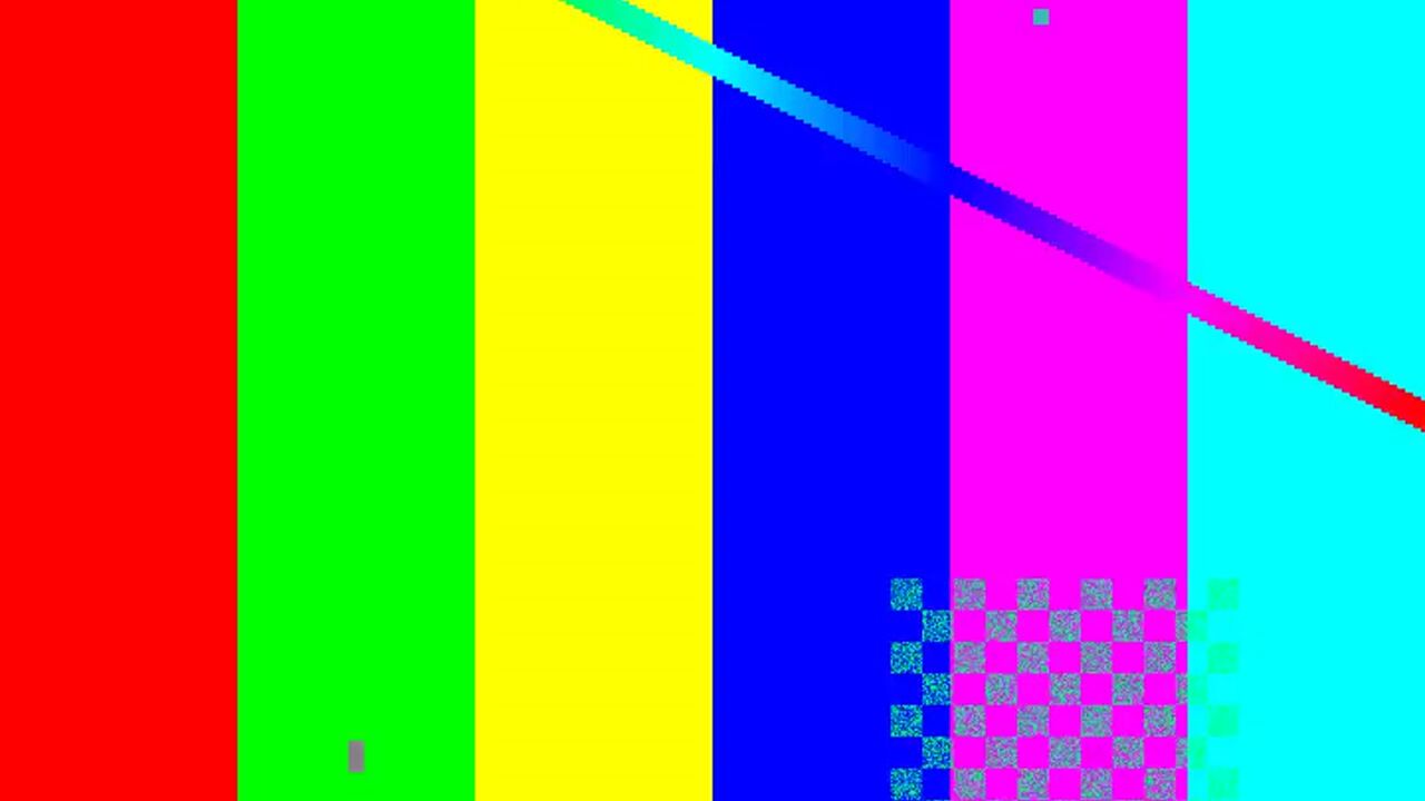 square.mp4