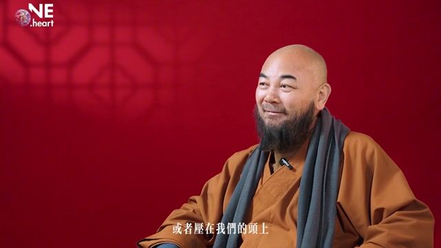 租的房间可以通过小摆件改变原有的风水吗？