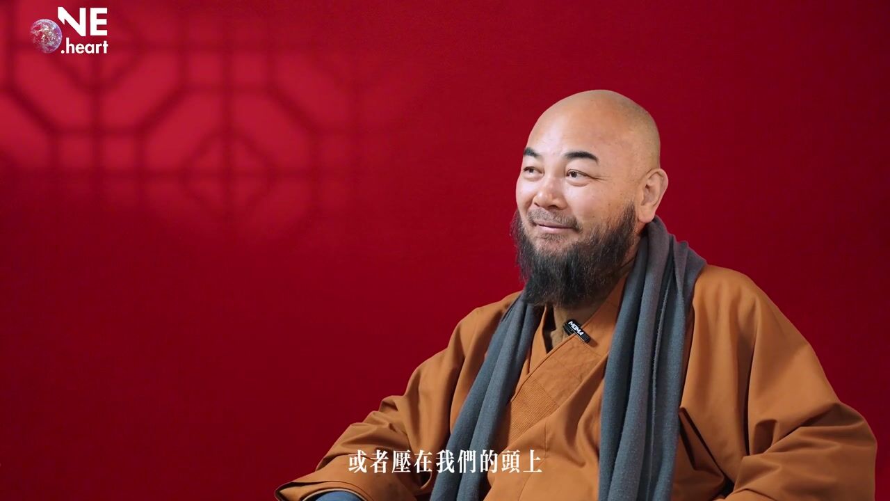 租的房间可以通过小摆件改变原有的风水吗？