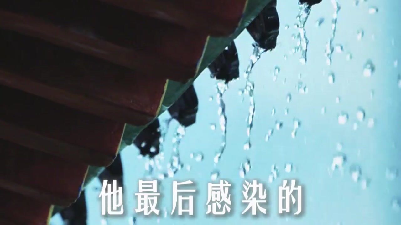 念诵什么对孩子的帮助大？