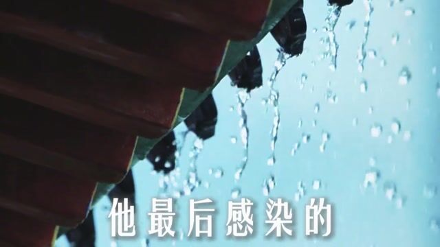 念诵什么对孩子的帮助大？