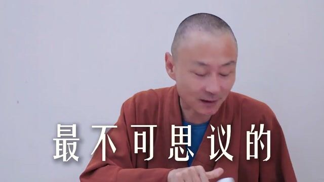 為什麼到寺院會忍不住想要流淚？