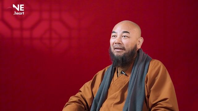 通过科学手段或者冥想禅修这些可以达到长寿吗？——万行法师