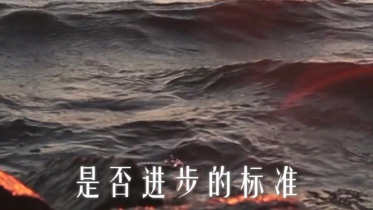 修行到底修的是什么？如何在生活中修行？