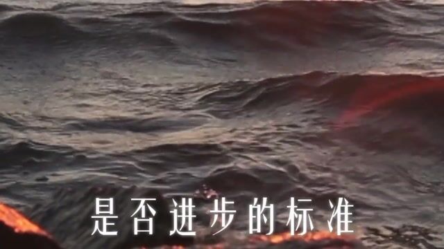 修行到底修的是什么？如何在生活中修行？