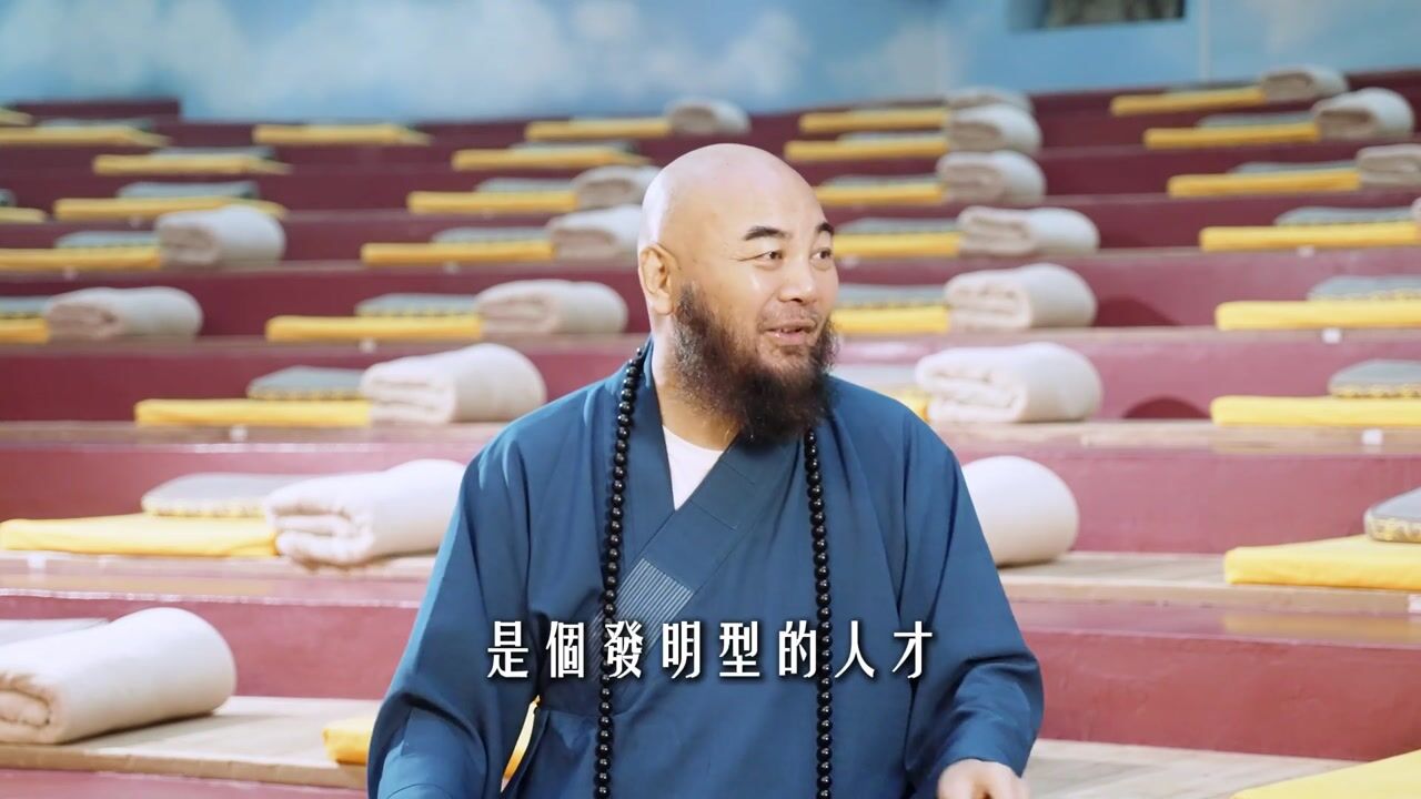 有的家长因为孩子高考成绩不理想，心里就很有落差怎么办？——万行法师