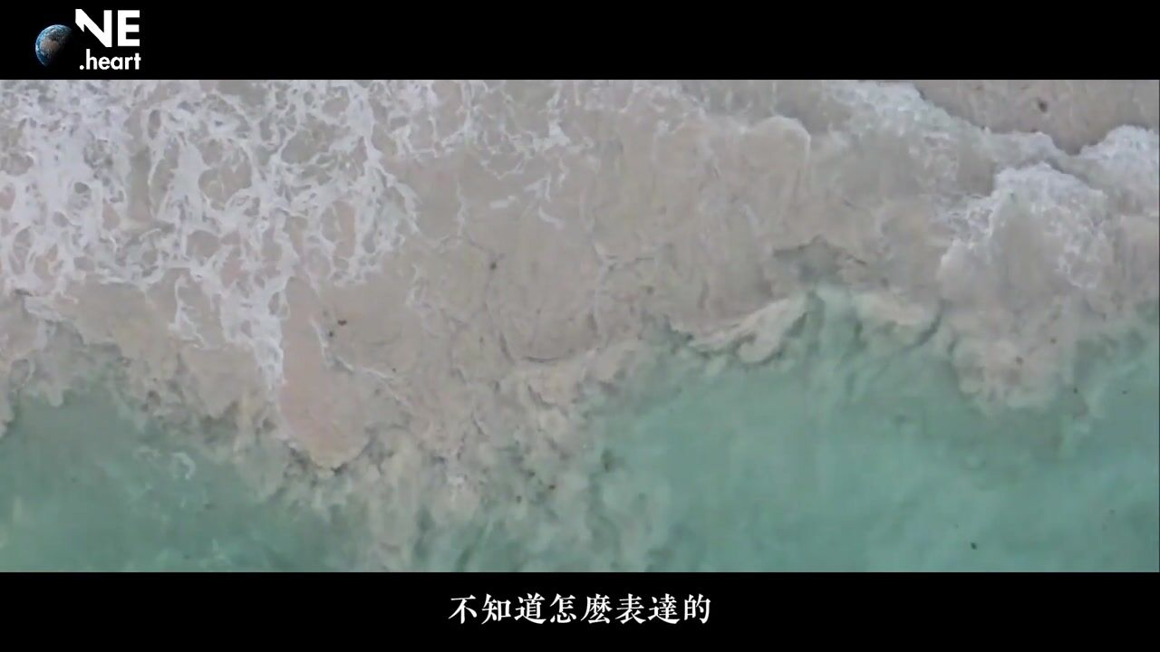 弘法的精神——万行法师