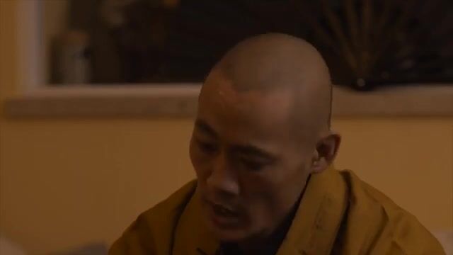 NO MATTER HOW HARD IT GETS - Best Advice from Shaolin Monk