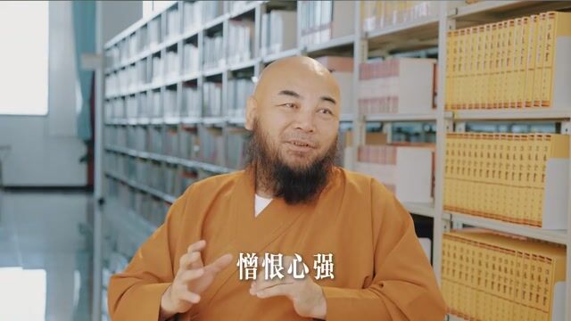 什么是“六道”？我们如何去往每个“道”？——万行法师