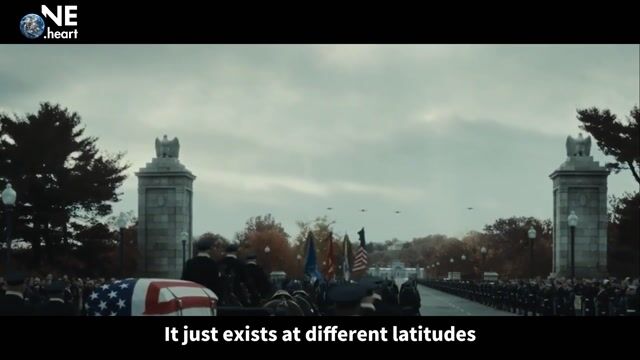 失去至亲的人，我们该怎么继续好好生活？——万行法师