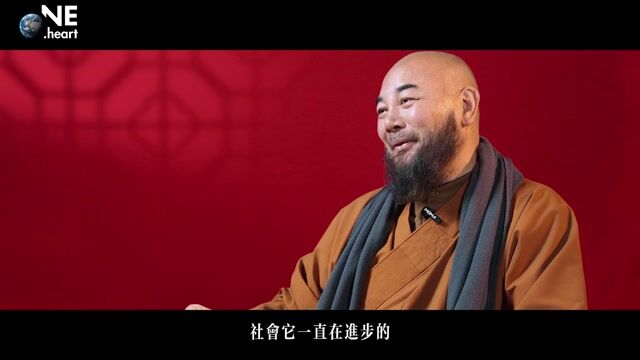 AI真的会抢走人类的工作吗？——万行法师