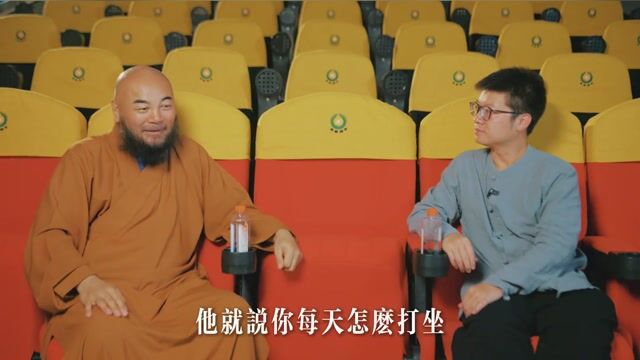 您觉得这些外星生物是否存在？——万行法师