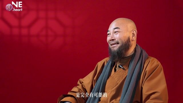 AI對於我們以後發展的幫助有哪些