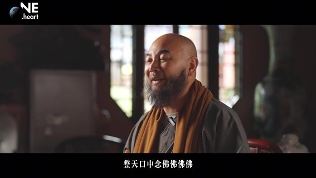 人死后灵魂会去到哪个地方 ？——万行法师
