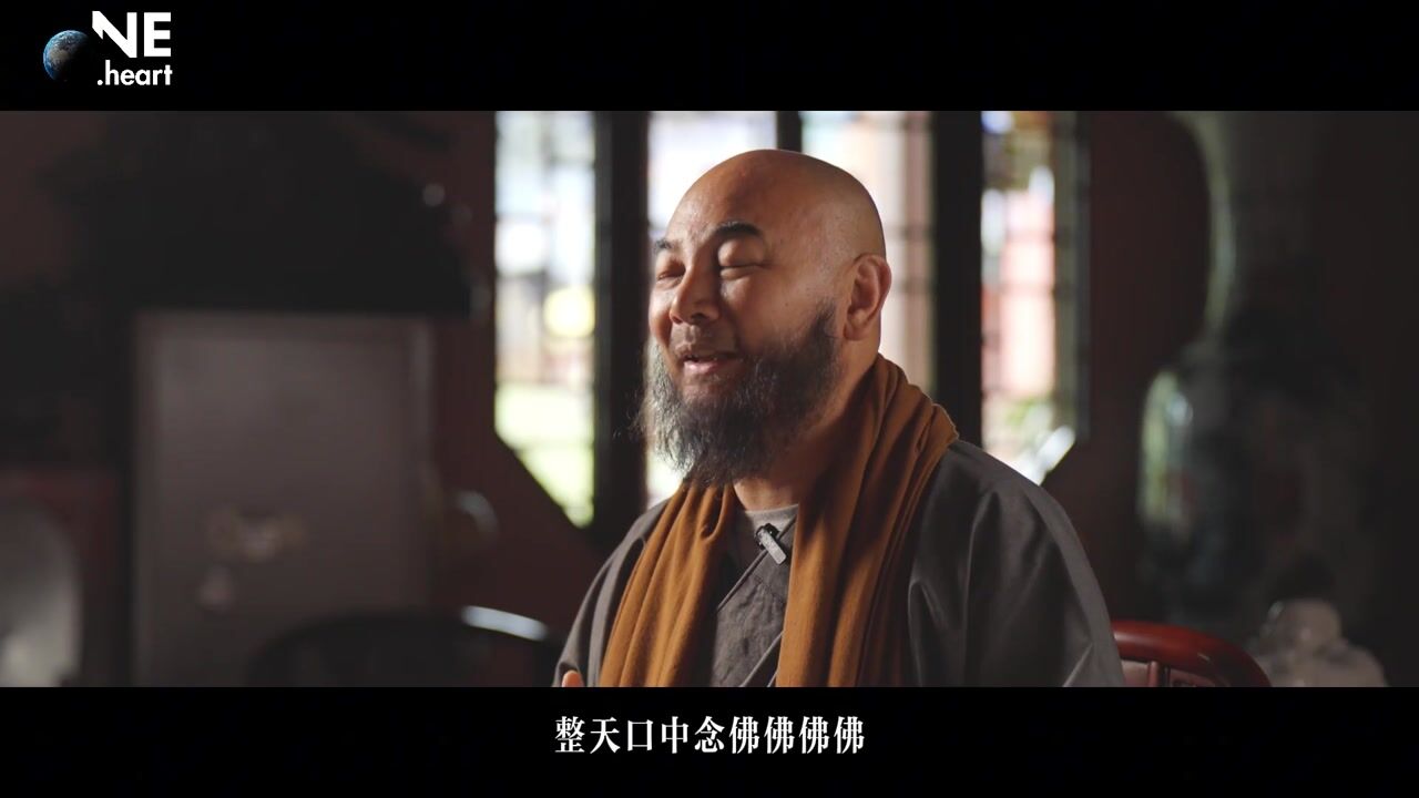 人死后灵魂会去到哪个地方 ？——万行法师