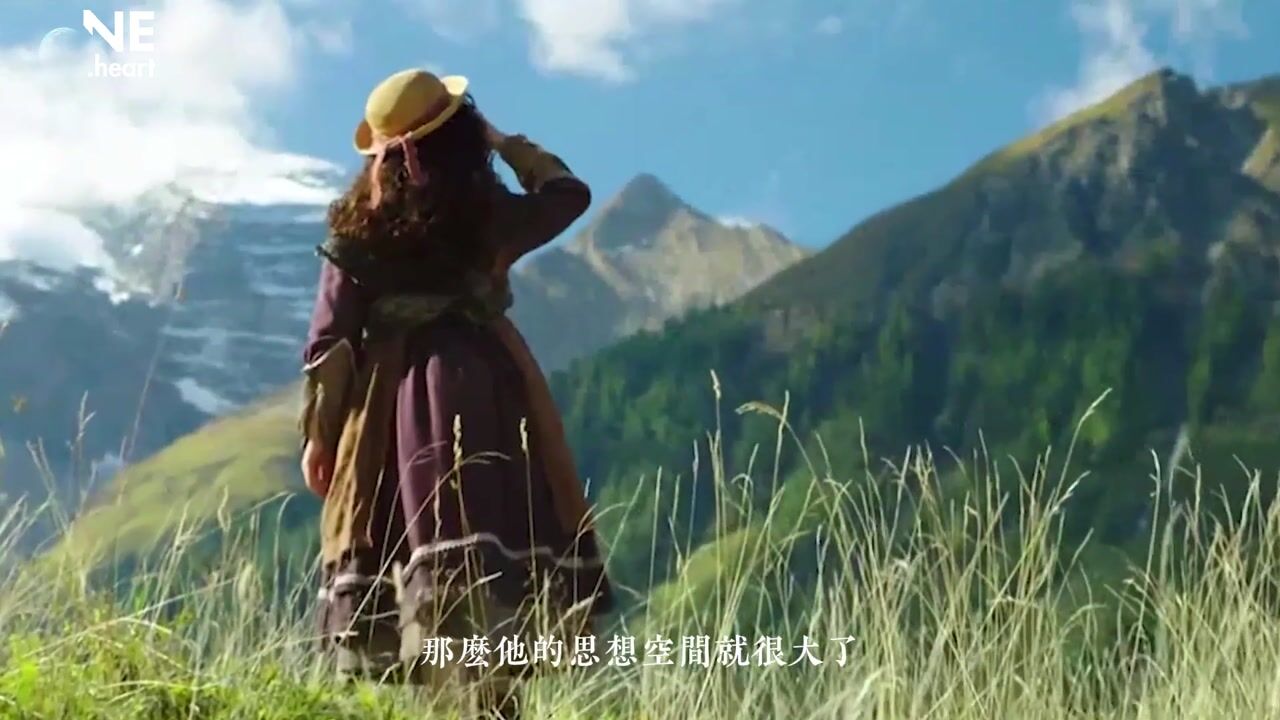 学习技术和学习文化的区别——万行法师