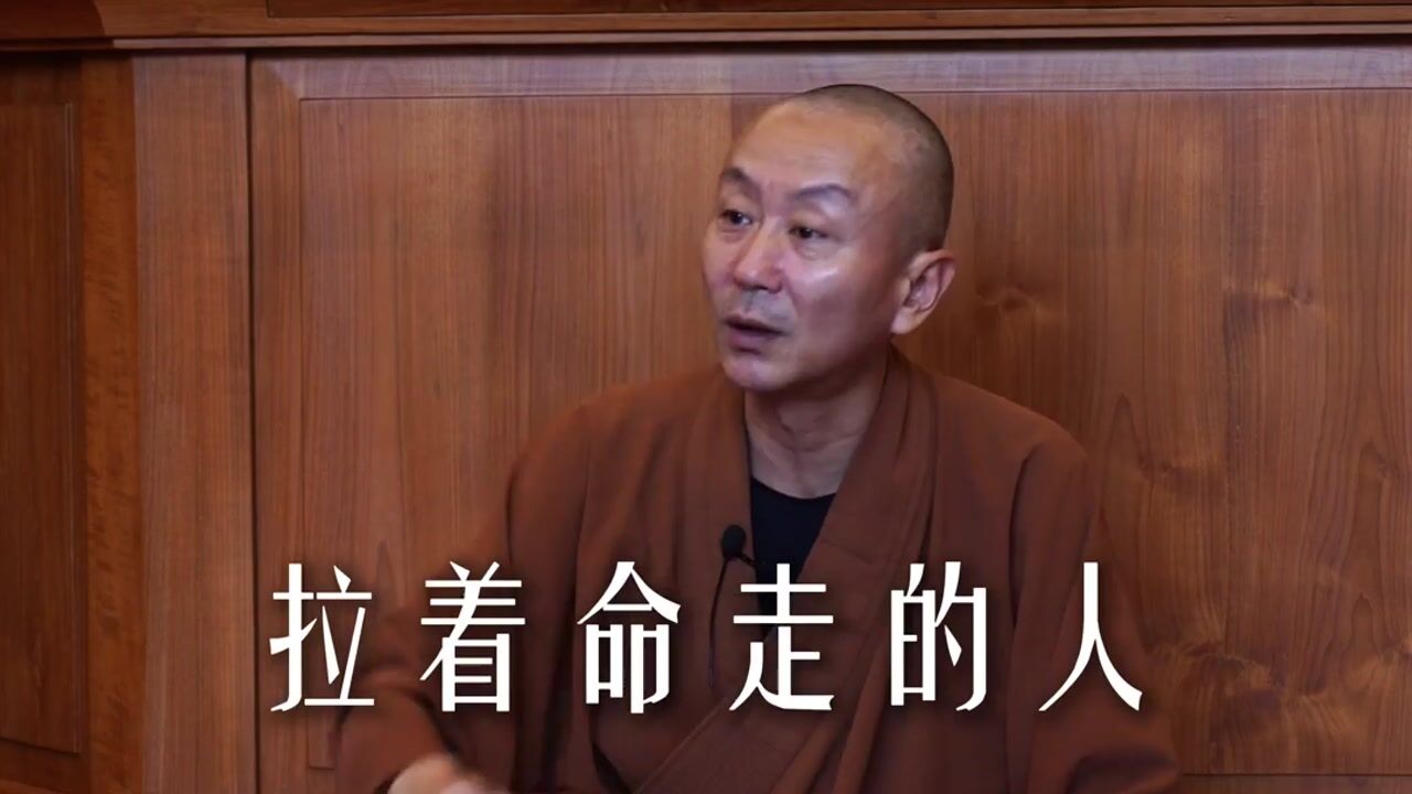 焦慮迷茫，是因為你沒有方向和目標