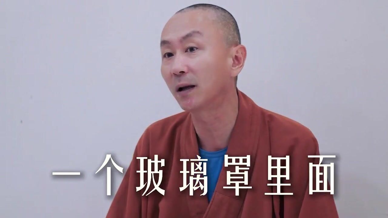 如何讓孩子進步成長？ 不要怕孩子失敗