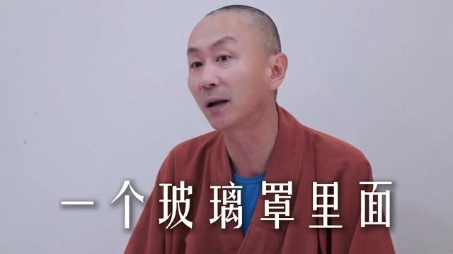 如何讓孩子進步成長？ 不要怕孩子失敗