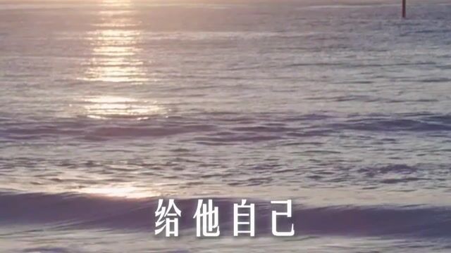 修行不是在嘴巴上修，也不是在形式上修
