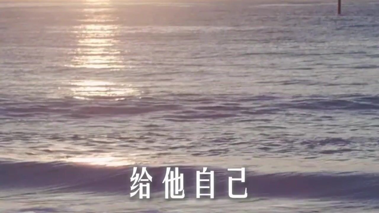 修行不是在嘴巴上修，也不是在形式上修