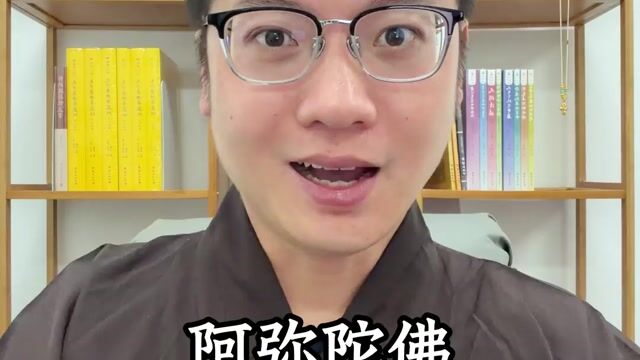 大鹏法师口播｜2026年7、8月海外口播视频成片-国外-钱到手就没？-钱到手就没？