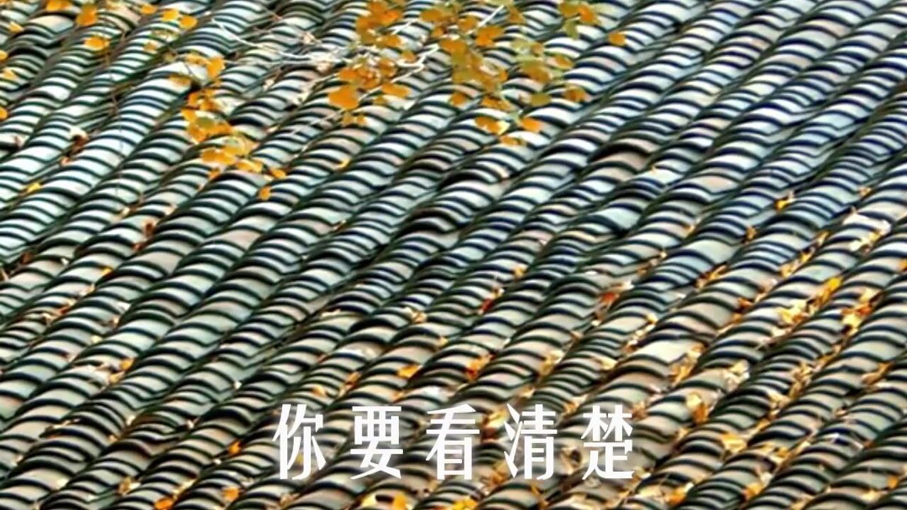 在工作中，遇到与自己合不来的人怎么办？