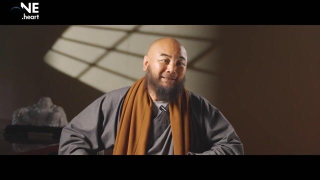 轮回转世真的存在吗 ？——万行法师