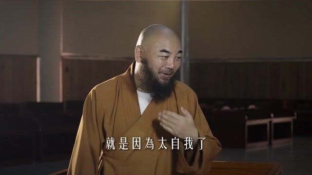 为什么观音菩萨可以做到千处祈求、千处应对？——万行法师