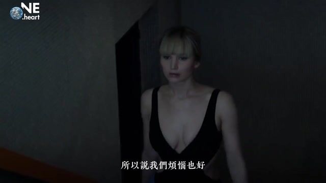 为什么人生会空虚——万行法师