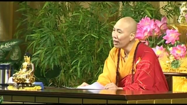 問：往生與否，能以臨終時的瑞相作為判斷標準嗎？-大安法師
