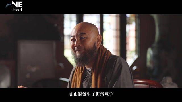 梦境可以预示未来吗 ？——万行法师