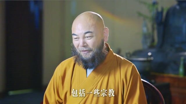 《如何修炼东华禅》里说“初禅，身体消失”。医生看到病人临终时，身体感受逐渐消失。您觉得这两种体验是一样的吗？——万行法师