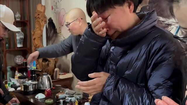 普愿动物园——普愿禅寺