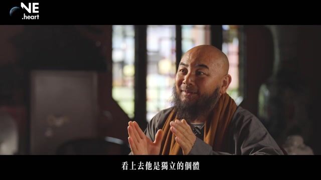 平行宇宙真的存在吗 ？——万行法师