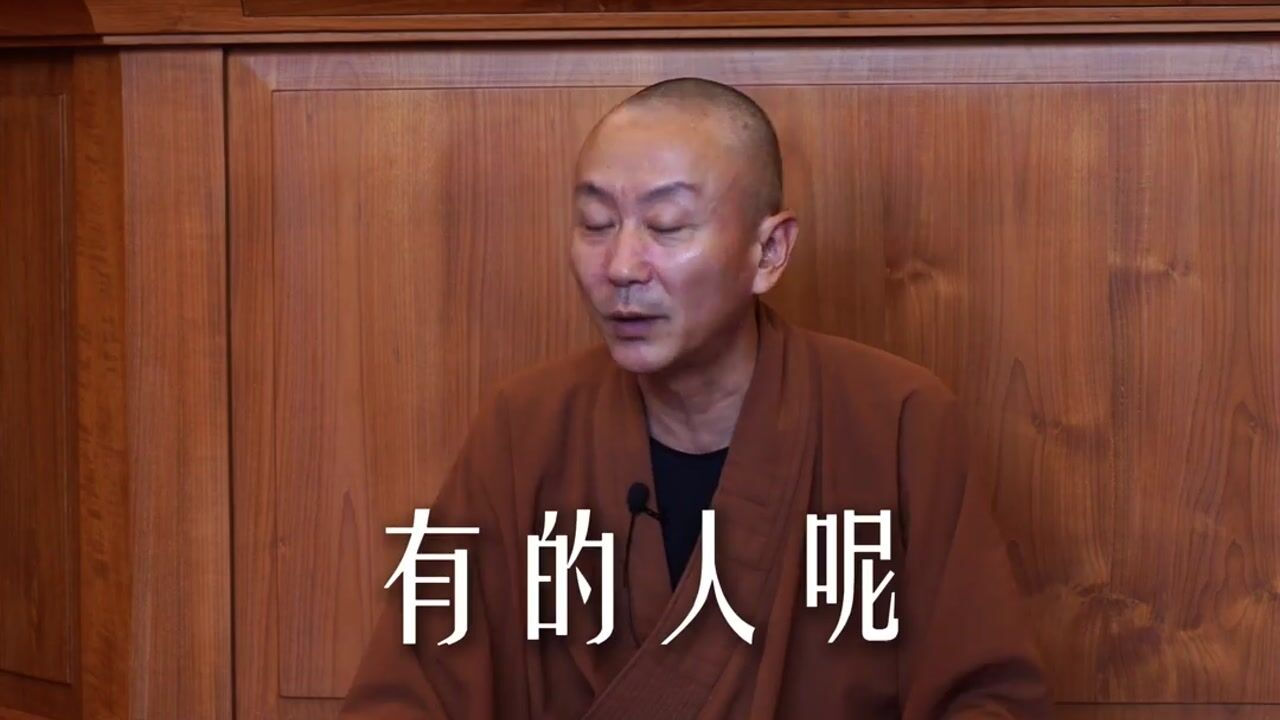 日常的每一小步，是人與人之間巨大差別的起點